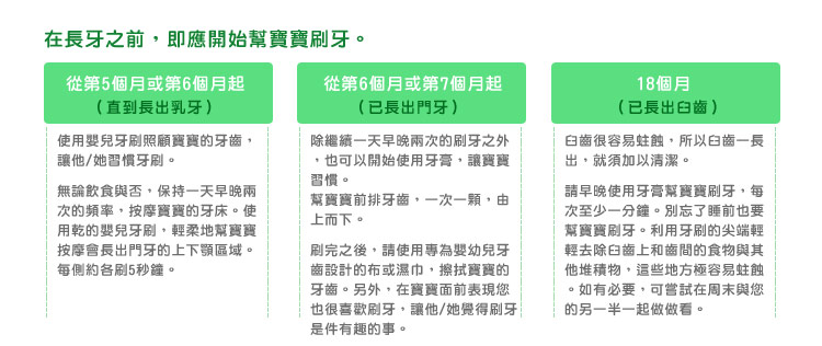 臭豆腐